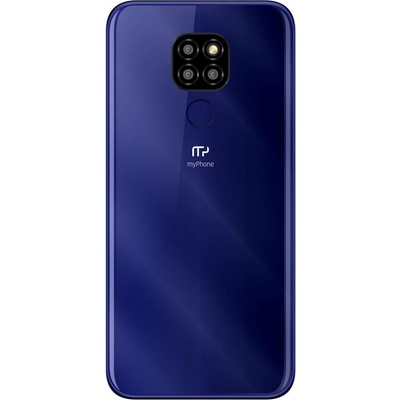 myPhone Now 4GB/64GB