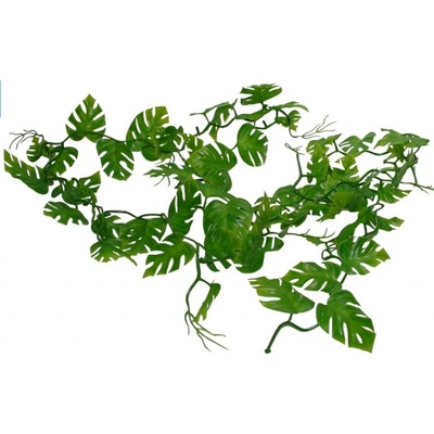 Lucky Reptile Jungle Vine Pothos Vine ca. 200 cm