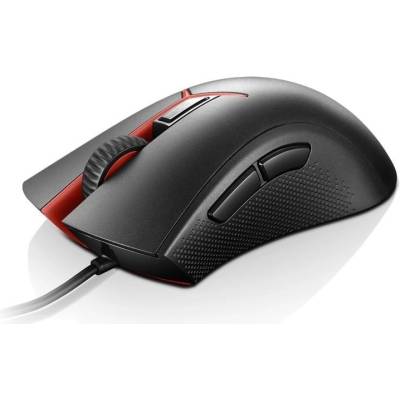 Lenovo GX30L02674