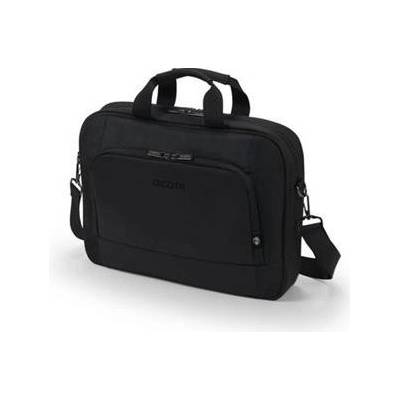 DICOTA Eco Top Traveller BASE 15-17.3" D31671