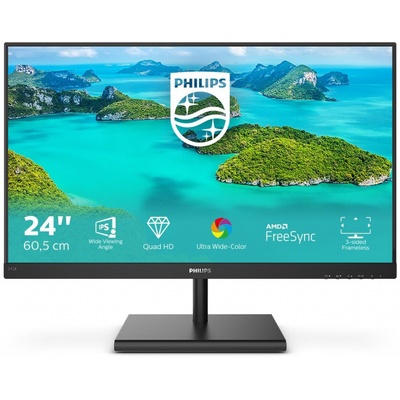 Philips 245E1S