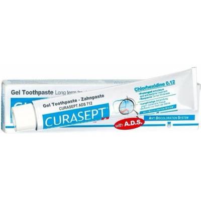 Curasept ADS 712 0 12% 75 ml