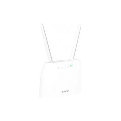 Tenda 4G07