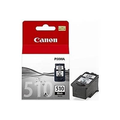 Canon 2970B001 - originálny