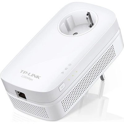 TP-Link TL-PA8010PKIT