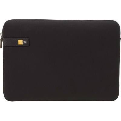 Púzdro Case Logic CL-LAPS111K 11" black