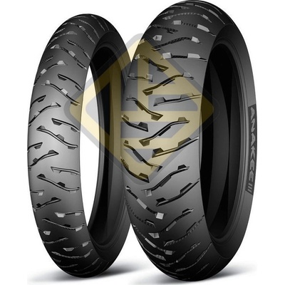 Michelin Anakee 3 110/80 R19 59V