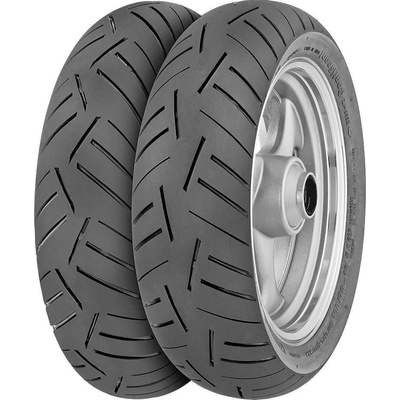 CONTINENTAL 130/70 R13 CONTI SCOOT 63P