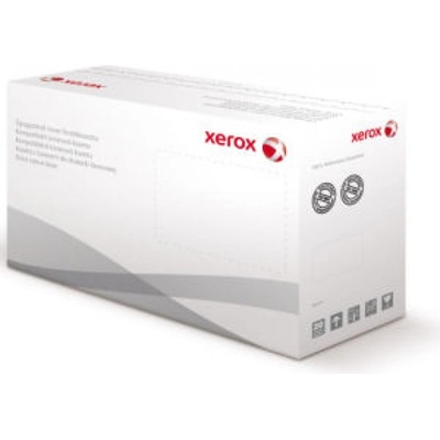 Xerox 006R01462 - originálny