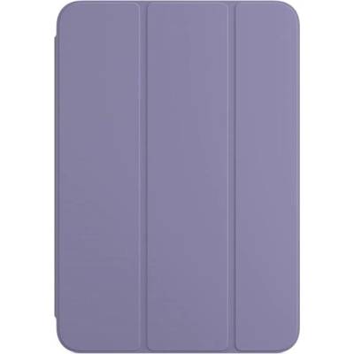Apple iPad mini 2021 Smart Folio levanduľovo fialové MM6L3ZM/A