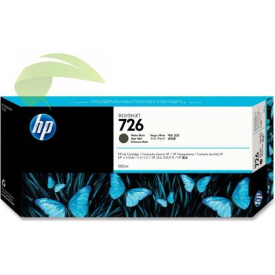 HP CH575A - originálny