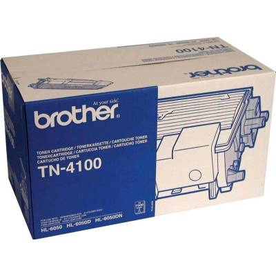 Brother TN-4100 - originálny