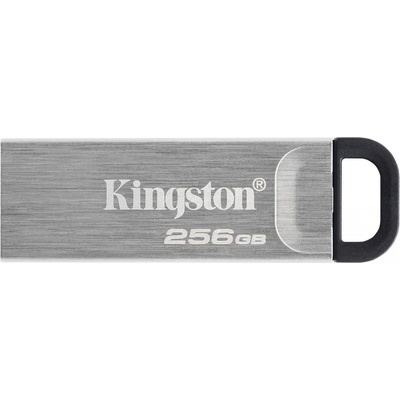 Kingston DataTraveler Kyson 256GB DTKN/256GB