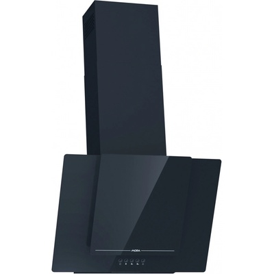 MORA OVG 648 GB