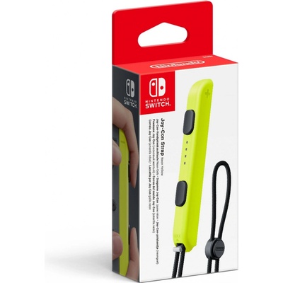 Nintendo Switch Joy-Con Strap