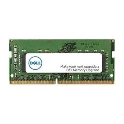 Dell AB883073