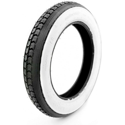 Continental LB 3/0 R12 47J