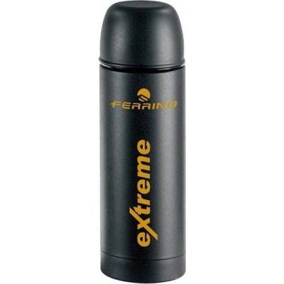 SIGG Termoska Gemstone Obsidian 750 ml