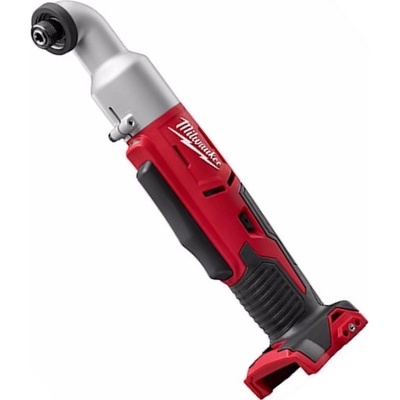 Milwaukee M18 BRAIW-0