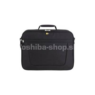 Taška Case Logic CL-VNCI217 17,3" black