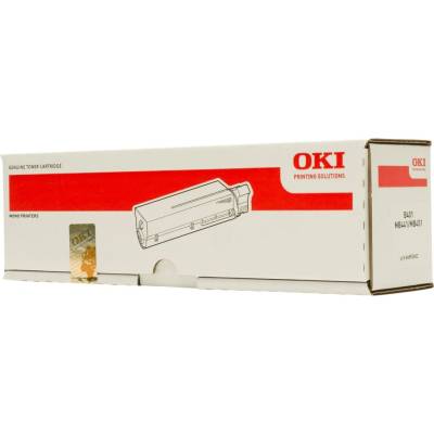 OKI 44992402 - originálny