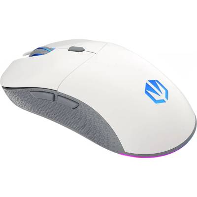 Endorfy GEM Plus Wireless Onyx White EY6A015