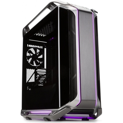 Cooler Master Cosmos C700M MCC-C700M-MG5N-S00