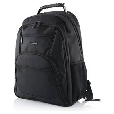 Batoh Logic PLE-LC-EASY2-15 16'' black