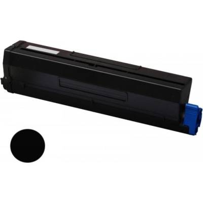 Konica Minolta A0WG01H, TNP-21K - originálny