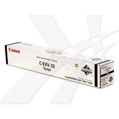 Canon 2785B002 - originálny