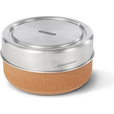 Black+Blum Lunch box GlassBowl 750ml světlý