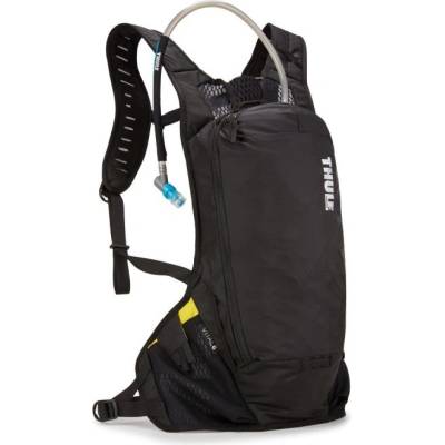 Thule Vital 6 l čierna