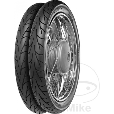 Continental ContiGo 3.25/0 R19 54H