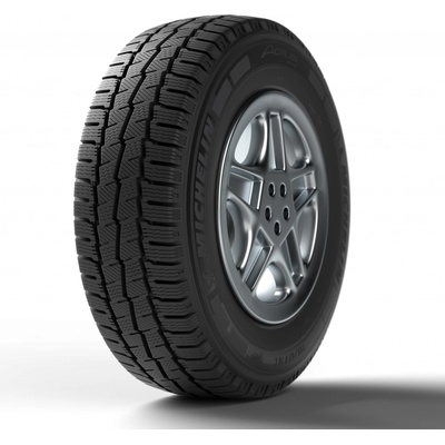 Michelin Agilis Alpin 205/75 R16 113R