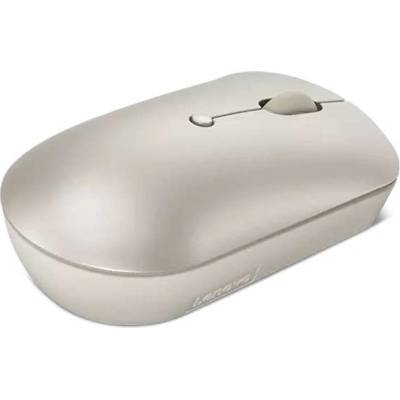 Lenovo 540 USB-C Wireless Compact Mouse GY51D20873