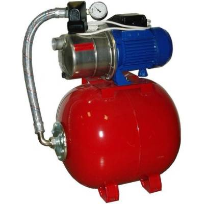 Ebara EX 80 H JEXM/A 120