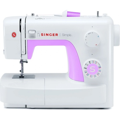 Singer SIMPLE 3223