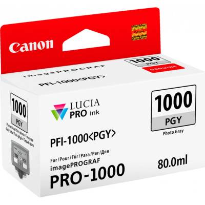 Canon 0553C001 - originálny