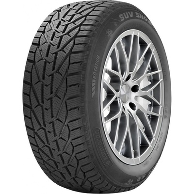Sebring Snow 265/65 R17 116H