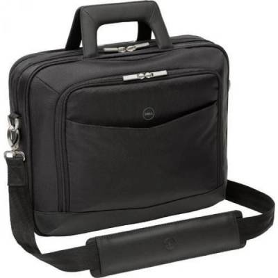 Taška Dell 460-11753 14" black