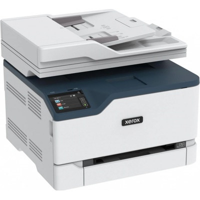 Xerox C235V_DNI