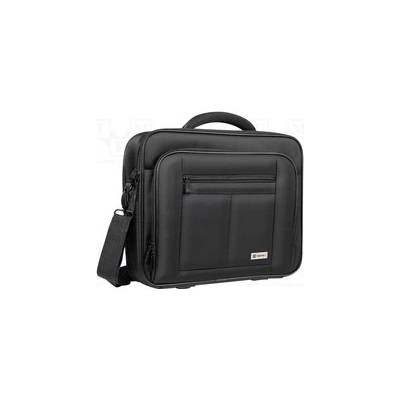 Brašna Natec NTO-0393 17,3" black
