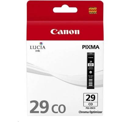 Canon 4879B001 - originálny