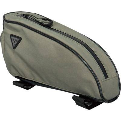 Topeak Toploader