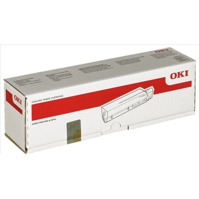 OKI 44574702 - originálny