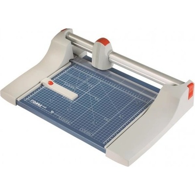 Dahle 440