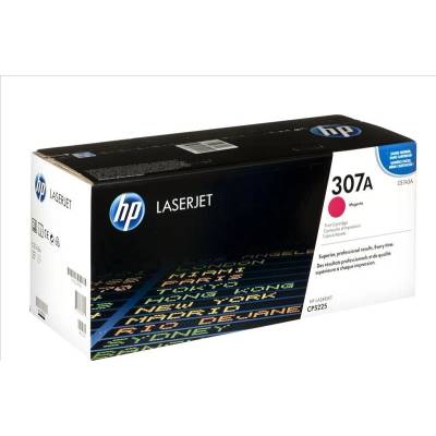 HP CE743A - originálny