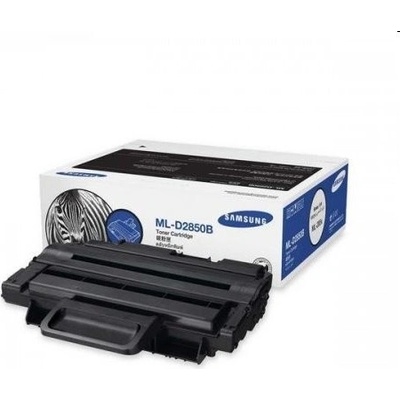 Samsung ML-D2850B - originálny