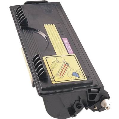 Brother TN-6300 - originálny
