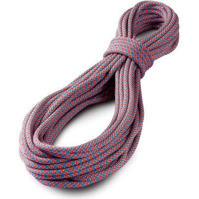 Tendon Hattrick 9.7 mm 40 m